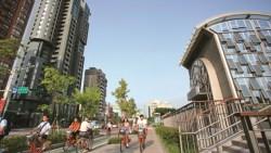 政府在幫我還是害我？鬆綁房貸，吸引我進場買房，結果是在幫投資客解套！