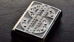 勇敢做有錢人！改變「說出口的話」，就能讓錢自然湧進來