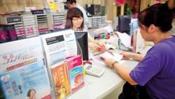 降半碼，定存、股票、房貸、外幣怎處理？雙率雙降下，4大族群財富攻略