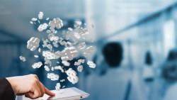 打麻將時一直打開抽屜算籌碼，牌運會差...就像一直在意「帳面損失」的人，賺不到股市的錢