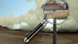 「股票的報酬一定比債券好」為什麼這麼想，可能會吃大虧？