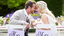 婚紗拍完放床底、蜜月都在搭遊覽車⋯結婚的錢該「這樣花」，才不會事後後悔！