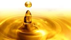 還記得台灣的「地溝油」？來看看台商都賣哪些油，賺中國人的錢