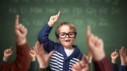 「學區好，朋友想將小孩戶口遷到我家？」別以為沒差，你可能要多繳5倍的稅