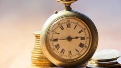 「存股」的人一點都不保守》大盤下殺還敢抱著、身家隨股價波動...3個觀念懂存股