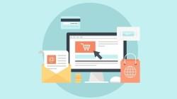 先別管股災，這個「明日之星」你不能不認識！年成長10%以上，下一個兆元產業