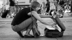 台灣想發展觀光業？快把英國這個「行李八達通」的點子學起來