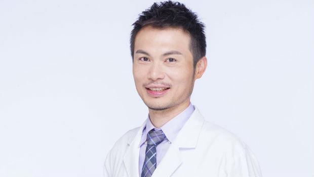 文章主圖
