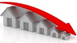 降息為何無法救房市？就像你已經喝膩珍奶，老闆降價你也不想再喝