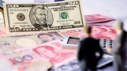 為什麼美國債券價格大漲，代表中國經濟「麻煩大了」？