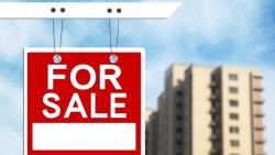 房子賣3個月都沒動靜，房仲說降價會比較快成交，為何你不該照做？