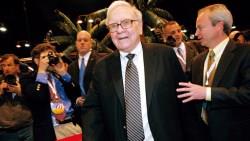 再複習一次巴菲特的選股哲學：有「訂價能力」的公司，交給白癡都能經營得很好