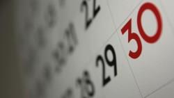 想領到股息？買ETF，一定要知道這「3個日子」