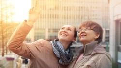 一次寫給兩個世代看》30歲、50歲存退休金，要注意哪些事？