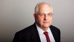 太愛存錢也有錯？！《金融時報》首席經濟學家馬丁．沃夫預言：德國超額儲蓄，是下個經濟未爆彈