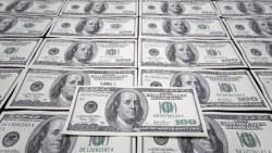 台灣降息、美國暫不升息》本篇有解！現在到底要不要加碼美元？