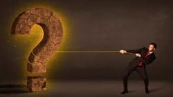 投資大哉問！到底什麼時候該「停損」？什麼時候該「逢低加碼」？