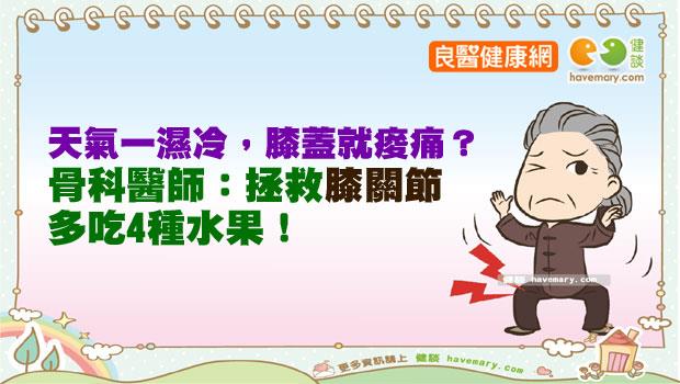 文章主圖