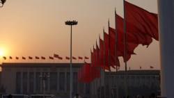 經濟學人》作為全球經濟火車頭的中國，正在倒退嚕