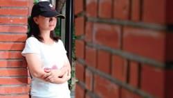 我35歲開始買基金保單、讀雜誌、上投資課...為何10年來存款還是沒成長