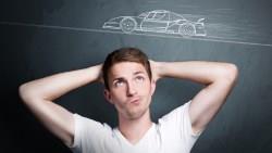 誰說買「龍頭股」穩妥當？汽車股千萬別買福特、通用，現在這2檔才最夯