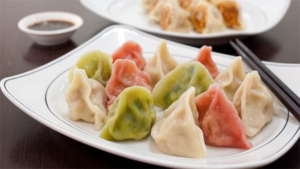 文章主圖