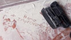 他們專賣修房子的材料，為何賺的比賣房子的建商還多，股價漲幅更是大盤3倍？