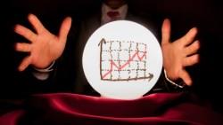 「錢啊，錢啊，我需要錢！」駕馭金錢，念咒不如記帳