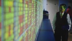 央行降息，景氣看似黯淡...大戶：第四季看好電子股，台積電真實情況「比想像好很多」