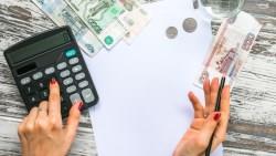 氣死！帳面上獲利80％的股票，都因為少做了這件事，結果越抱賠越多