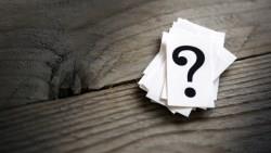 一個投資人的省思：投資失敗，就是因為「懂的股票買太少，不懂的股票又買太多」