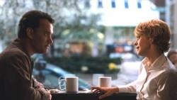 五、六年級生的回憶...電影「電子情書」竟成了今日台灣房地產的縮影