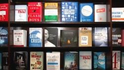 給懶得看投資書籍的你》玩過這個小遊戲，發生這4種結果的人不適合買股票