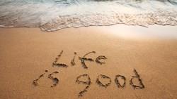 金錢是這樣改變人生》理財，不是為了讓錢變更多、而是為了讓生活變更好