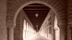 該趁不景氣時去深造嗎？連大學教授都跨出來當名嘴了，你還回學校幹嘛