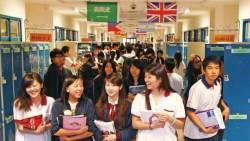 休學、延畢、寒暑假有保障嗎？可否帶病投保？「學生團保」懶人包，一次搞懂