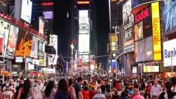 別被股市大跌騙了！6大證據，證明美國景氣還是很好