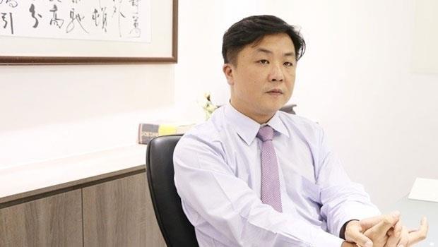 文章主圖