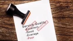 兩張表，看美國基金業者的處境多嚴峻！反觀台灣...真是基金業的天堂