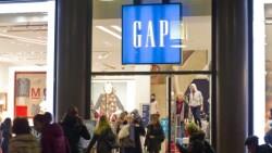 GAP越賣越差的原因，竟是因為惹怒35歲以上的客人