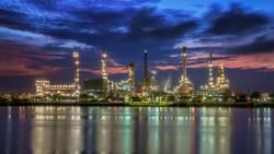 寧願買美股，也不願意買台塑的理由