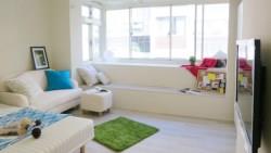 小資族想從小套房買起的第一件功課：搞清楚幾坪以下才算「套房」？