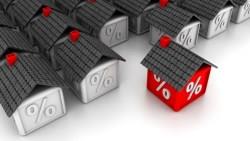 3個房市崩跌的徵兆》房產專家：台灣房價崩跌，是免不了的