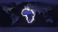 原來最會用日貨的是非洲人？小至牙刷大至車子，看日商鋪天蓋地進軍黑色大陸