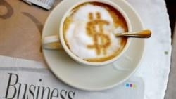 不是看到併購新聞就利多出盡？他反而在別人獲利出場時加碼，大賺40%