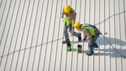 買中古屋的兩大自保法：最好選沒裝潢的「全裸屋」、千萬別選頂樓