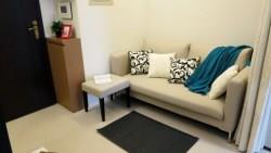 房子裝潢，為什麼不該找朋友介紹的設計師？