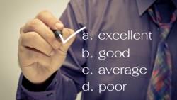 Q3季報就要出爐，大戶：若台積電獲利佳，上下游的日月光、立錡又怎會差？