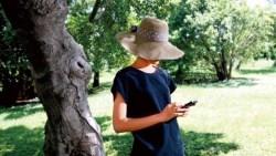 30歲了，月入40K，想結婚買房生小孩外加50歲退休，該怎麼做？