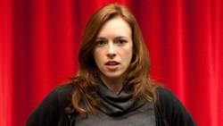 讓錢傳出去》六年級正妹創辦小額貸款機構，幫助每天只有幾塊錢過活的人